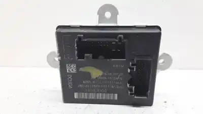 Peça sobressalente para automóvel em segunda mão  por VOLVO V40 FASTBACK (525)  Referências OEM IAM 32343044  