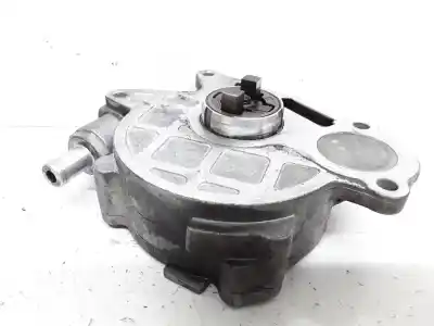 Peça sobressalente para automóvel em segunda mão depressor de travões / bomba de vácuo por volkswagen caddy ka/kb (2k) kombi referências oem iam 3l145100