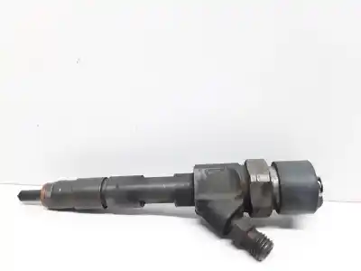 Pezzo di ricambio per auto di seconda mano  per RENAULT LAGUNA II  Riferimenti OEM IAM 8200100272  