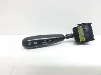 Second-hand car spare part Windshiel Wiper Switch for DAEWOO MATIZ 0.8 CAT OEM IAM references 96314334  