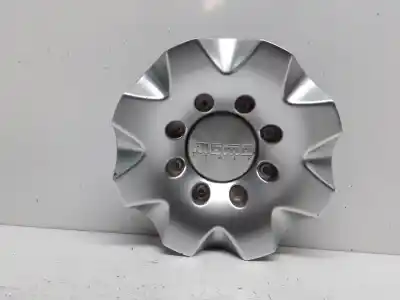 Peça sobressalente para automóvel em segunda mão tampa de jante por opel astra 1.8 g -z18xe referências oem iam   