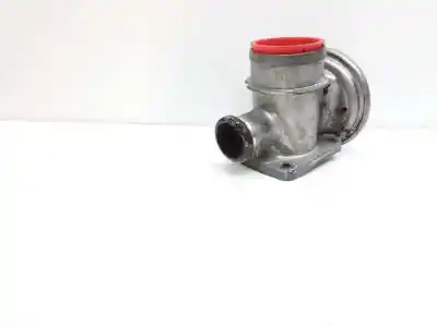 Gebrauchtes Autoersatzteil Egr-ventil zum BMW SERIE 3 BERLINA (E90) 320d OEM-IAM-Referenzen 11747810831  