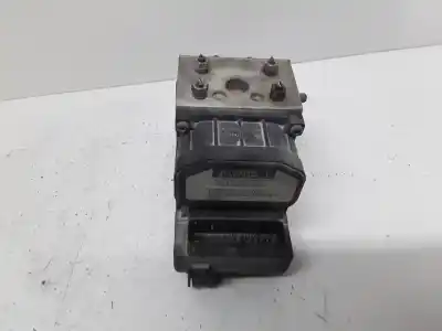 Second-hand car spare part abs for toyota corolla (e11) 1.6 linea terra oem iam references 0273004571  