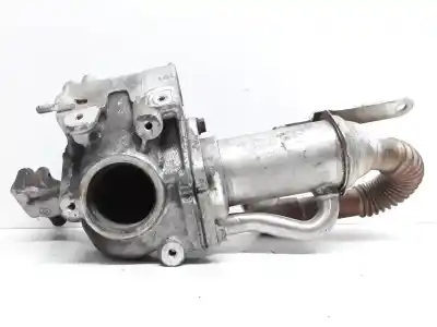 Second-hand car spare part egr cooler for renault scénic ii (jm0/1_) 1.5 dci (jm16) oem iam references 352310  