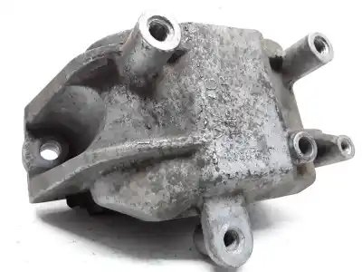 Peça sobressalente para automóvel em segunda mão suporte motor por volkswagen caddy ka/kb (2k) kombi referências oem iam 1k0199262