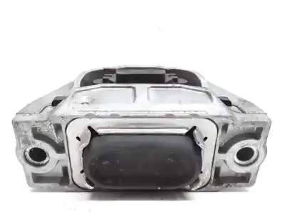 Second-hand car spare part engine support for volkswagen caddy ka/kb (2k) kombi oem iam references 1k0199262  