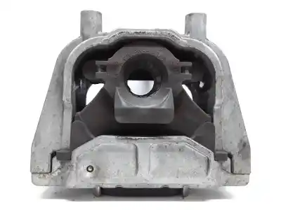 Second-hand car spare part engine support for volkswagen caddy ka/kb (2k) kombi oem iam references 1k0199262  