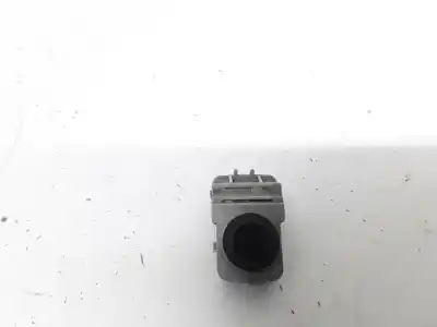 Second-hand car spare part parking sensor for hyundai ix35 stadt 2wd oem iam references 957202s101  