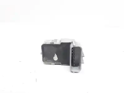 Peça sobressalente para automóvel em segunda mão sensor de estacionamento por hyundai ix35 stadt 2wd referências oem iam 957202s101