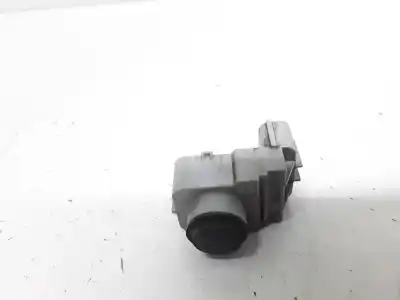 Second-hand car spare part parking sensor for hyundai ix35 stadt 2wd oem iam references 957202s101  