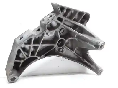 Second-hand car spare part front engine support for volkswagen caddy ka/kb (2k) kombi oem iam references 03l199207  