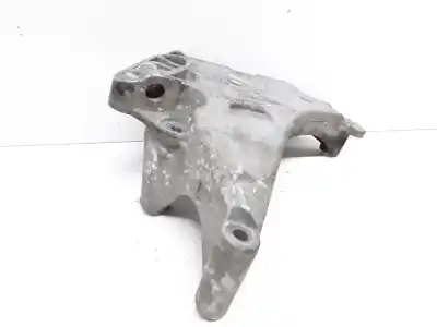 Second-hand car spare part front engine support for volkswagen caddy ka/kb (2k) kombi oem iam references 03l199207  