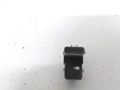 Second-hand car spare part parking sensor for hyundai ix35 stadt 2wd oem iam references 957202s101  