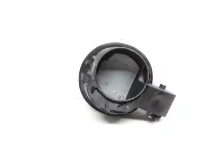 Pezzo di ricambio per auto di seconda mano TAPPO ESTERNO DEL CARBURANTE per AUDI A3 SPORTBACK (8PA)  Riferimenti OEM IAM 8P0809999C  