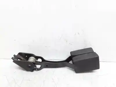 Pezzo di ricambio per auto di seconda mano  per CITROEN C4 PICASSO I MONOSPACE (UD_)  Riferimenti OEM IAM 9688479777 A  