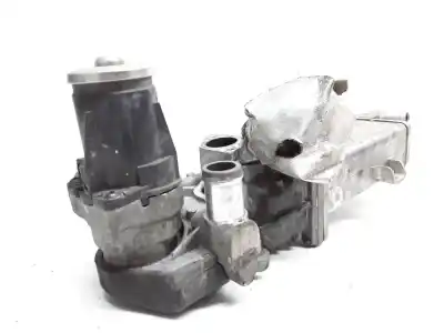 Peça sobressalente para automóvel em segunda mão válvula egr por volkswagen caddy ka/kb (2k) kombi referências oem iam 03l131512dq