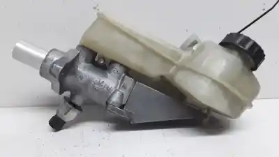Автозапчасти б/у тормозной насос за clase c clase r w251 320 cdi l 251.122 ссылки oem iam a2514300202  