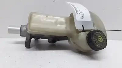 Автозапчасти б/у тормозной насос за clase c clase r w251 320 cdi l 251.122 ссылки oem iam a2514300202  