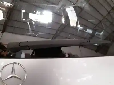 Second-hand car spare part rear windshield wiper arm for clase c clase r w251 320 cdi l 251.122 oem iam references 