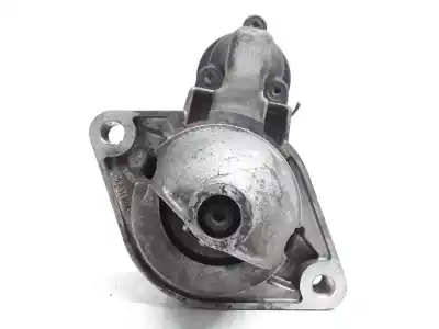 Peça sobressalente para automóvel em segunda mão motor de arranque por toyota corolla (e11) 1.6 linea terra referências oem iam 281000d030  