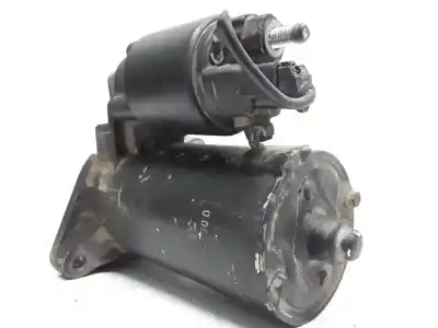 Peça sobressalente para automóvel em segunda mão motor de arranque por toyota corolla (e11) 1.6 linea terra referências oem iam 281000d030  