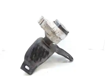 Second-hand car spare part engine support for ford focus ii sedán (da_) ford focus oem iam references 98ab6037cd  