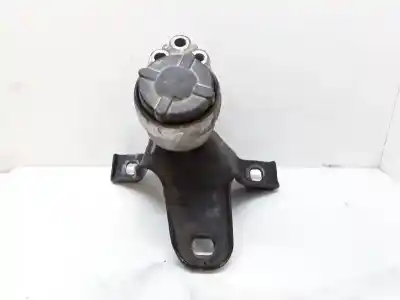 Second-hand car spare part engine support for ford focus ii sedán (da_) ford focus oem iam references 98ab6037cd  