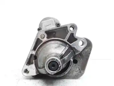 Автозапчасти б/у двигатель запускается за dacia dokker k9k c6 ссылки oem iam 4e52815 pg  