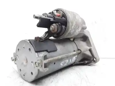 Автозапчасти б/у двигатель запускается за dacia dokker k9k c6 ссылки oem iam 4e52815 pg  