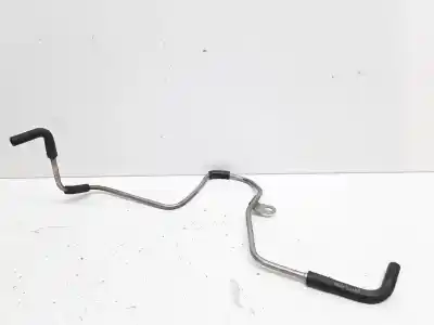 Peça sobressalente para automóvel em segunda mão tubo por volkswagen caddy ka/kb (2k) kombi referências oem iam 157aem157