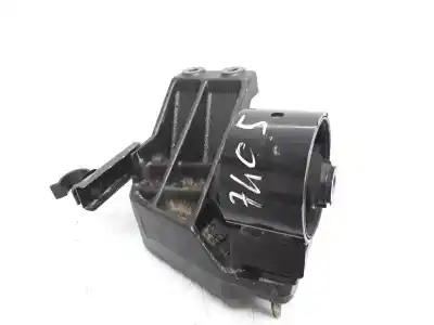 Автозапчастина б/у  для SUZUKI SWIFT III (MZ, EZ)  Посилання на OEM IAM   