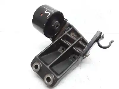 Автозапчастина б/у підтримка двигуна для suzuki swift iii (mz, ez) 1.3 ddis (rs 413d) посилання на oem iam   