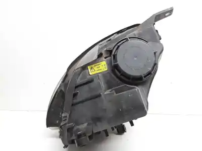 Автозапчасти б/у правая фара за clase c clase r w251 320 cdi l 251.122 ссылки oem iam a2518202  