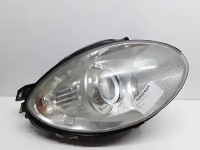 Автозапчасти б/у правая фара за clase c clase r w251 320 cdi l 251.122 ссылки oem iam a2518202  