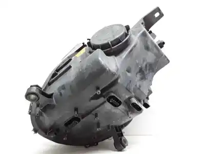 Автозапчасти б/у правая фара за clase c clase r w251 320 cdi l 251.122 ссылки oem iam a2518202  