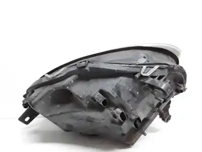 Автозапчасти б/у правая фара за clase c clase r w251 320 cdi l 251.122 ссылки oem iam a2518202  