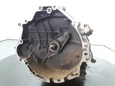Автозапчастина б/у коробка передач для audi a6 c6 (4f2) 2.7 tdi посилання на oem iam 4660000648   Автозапчастина б/у коробка передач для audi a6 c6 (4f2) 2.7 tdi посилання на oem iam 4660000648