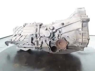 Автозапчастина б/у  для AUDI A6 C6 (4F2)  Посилання на OEM IAM 4660000648  