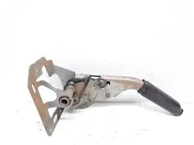 Peça sobressalente para automóvel em segunda mão  por FORD FOCUS  Referências OEM IAM 3M5115852AA  