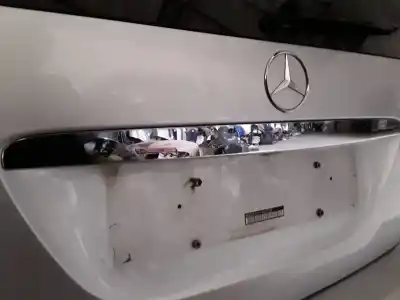 Автозапчастина б/у зовнішня ручка ворот для clase c clase r w251 320 cdi l 251.122 посилання на oem iam   