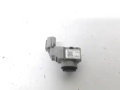 Second-hand car spare part parking sensor for hyundai ix35 stadt 2wd oem iam references 957202s101  