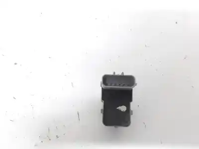 Second-hand car spare part parking sensor for hyundai ix35 stadt 2wd oem iam references 957202s101  