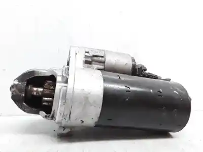 İkinci el araba yedek parçası motor çalisiyor için audi a6 c6 (4f2) 2.7 tdi oem iam referansları 059911024gv   İkinci el araba yedek parçası motor çalisiyor için audi a6 c6 (4f2) 2.7 tdi oem iam referansları 059911024gv