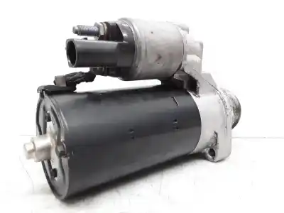 İkinci el araba yedek parçası motor çalisiyor için audi a6 c6 (4f2) 2.7 tdi oem iam referansları 059911024gv   İkinci el araba yedek parçası motor çalisiyor için audi a6 c6 (4f2) 2.7 tdi oem iam referansları 059911024gv