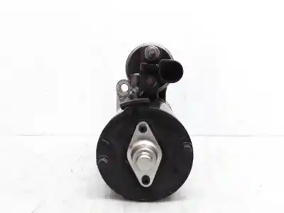 İkinci el araba yedek parçası motor çalisiyor için audi a6 c6 (4f2) 2.7 tdi oem iam referansları 059911024gv   İkinci el araba yedek parçası motor çalisiyor için audi a6 c6 (4f2) 2.7 tdi oem iam referansları 059911024gv