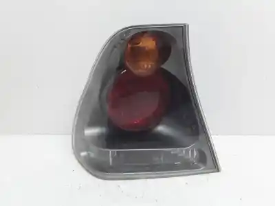 Second-hand car spare part Left Tailgate Light for BMW SERIE 3 COMPACT (E46) 2.0 16V Diesel CAT OEM IAM references   