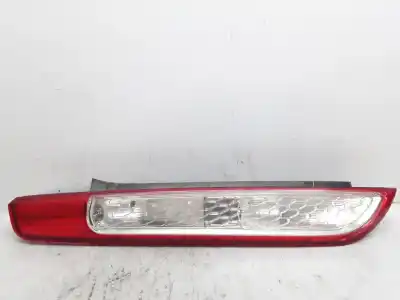 Second-hand car spare part left tailgate light for ford focus lim. (cb4) titanium oem iam references 8m5113405ad  