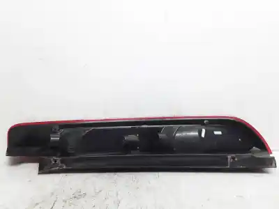 Second-hand car spare part left tailgate light for ford focus lim. (cb4) titanium oem iam references 8m5113405ad  