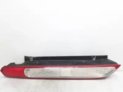 Peça sobressalente para automóvel em segunda mão  por FORD FOCUS  Referências OEM IAM 8M5113405AD  