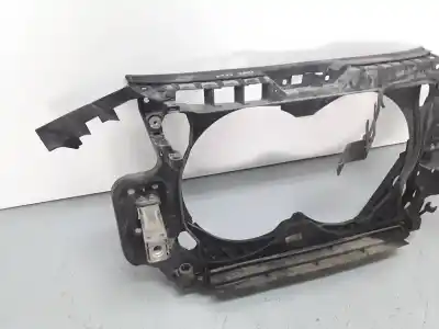 Pezzo di ricambio per auto di seconda mano pannello frontale per audi a6 c6 (4f2) 2.7 tdi riferimenti oem iam 4f0803108   Pezzo di ricambio per auto di seconda mano pannello frontale per audi a6 c6 (4f2) 2.7 tdi riferimenti oem iam 4f0803108